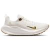 Nike Womens  React Infinity Run Flyknit 4 In Phantom