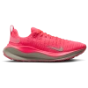 Nike Women's Infinityrn 4 Road Running Shoes In Pink/black