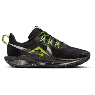 Nike Womens  Reactx Pegasus Trail 5