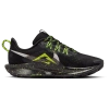 Nike Womens  Reactx Pegasus Trail 5