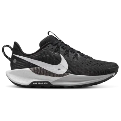 NIKE WOMENS NIKE REACTX PEGASUS TRAIL 5