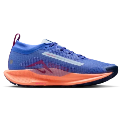 Nike Womens  Reactx Pegasus Trail 5 Gtx