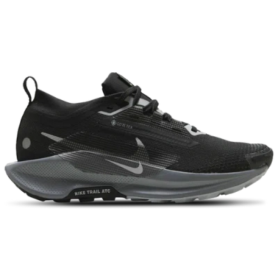 NIKE WOMENS NIKE REACTX PEGASUS TRAIL 5 GTX