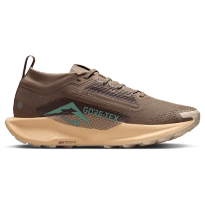 NIKE WOMENS NIKE REACTX PEGASUS TRAIL 5 GTX
