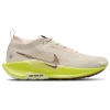 Nike Women's Pegasus Trail 5 Gore-tex Waterproof Trail Running Shoes In Dk Pony/sanddrift/cyber