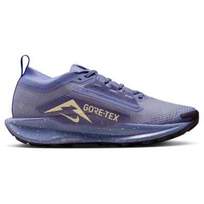 NIKE WOMENS NIKE REACTX PEGASUS TRAIL 5 GTX