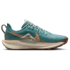 Nike Women's Pegasus Trail 5 Trail Running Shoes In Multi