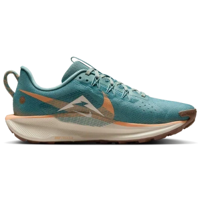 NIKE WOMENS NIKE REACTX PEGASUS TRAIL 5