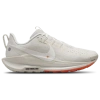 Nike Reactx Pegasus 5 Trail Running Shoe In Phantom/sail/picante Red