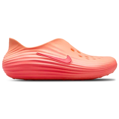 NIKE WOMENS NIKE REACTX REJUVEN8