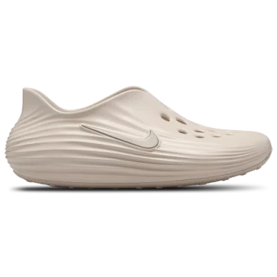 Nike Womens  Reactx Rejuven8 In Brown