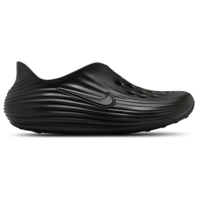 NIKE WOMENS NIKE REACTX REJUVEN8