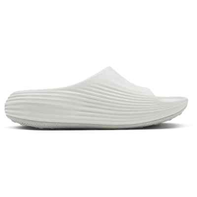 Nike Womens  Reactx Rejuven8 Slides In Multi