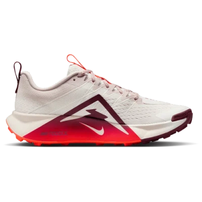 NIKE WOMENS NIKE REACTX WILDHORSE 10