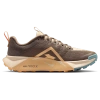 Nike Womens  Reactx Wildhorse 10