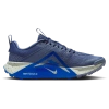 Nike Womens  Reactx Wildhorse 10 In Blue