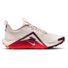 Nike Womens  Reactx Wildhorse 10 In White