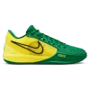 NIKE WOMENS NIKE SABRINA 1