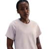 Nike Womens  Sabrina Reversible Top In Multi