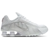 Nike Shox R4