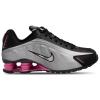 Nike Shox R4 Sneakers