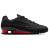Nike Shox Z | Black | Size: In Black