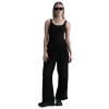 Nike Womens  Street Oh Fleece Pants In Black