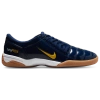 Nike Womens  T90 In Blue