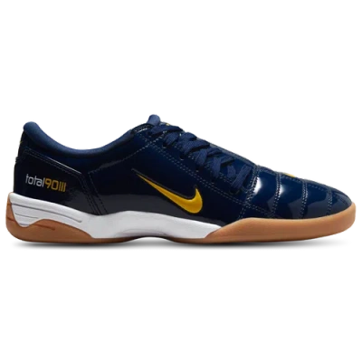 Nike Womens  T90 In Blue