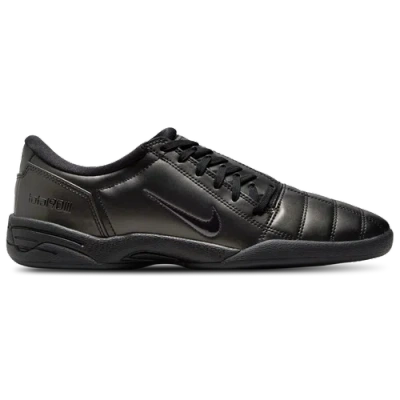 Nike Womens  T90 Metallic In Multi