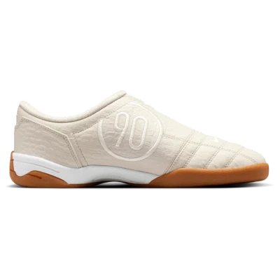 Nike Womens  T90 In Neutral