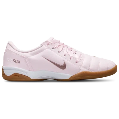 Nike Womens  T90 In Pink