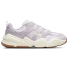 Nike Women's Tech Hera Shoes In Pale Ivory/barely Grape/white