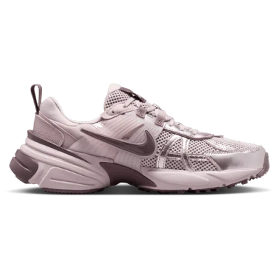 Nike Womens  V2k Run