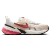 Nike V2k Run Sneaker In Multi