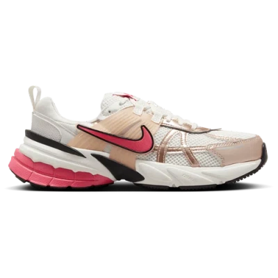 NIKE WOMENS NIKE V2K RUN