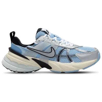 NIKE WOMENS NIKE V2K RUN