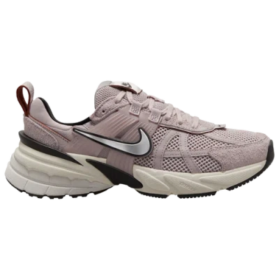 NIKE WOMENS NIKE V2K RUN