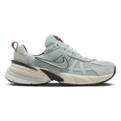 NIKE WOMENS NIKE V2K RUN