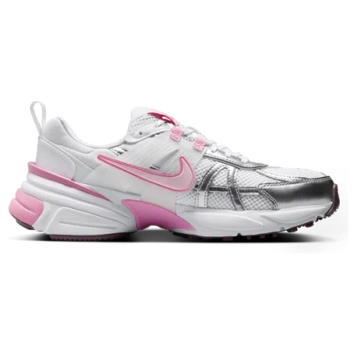 Nike Womens  V2k Run In Multi
