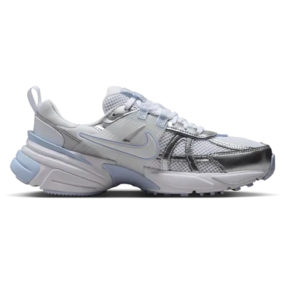 Nike Womens  V2k Run In Multi