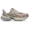 Nike V2k Run Sneakers In Particle Beige/college Grey/particle Beige