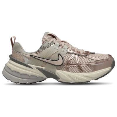 NIKE WOMENS NIKE V2K RUN