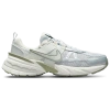 Nike V2k Run Sneaker In Photon Dust/light Silver