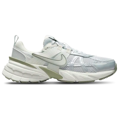 NIKE WOMENS NIKE V2K RUN