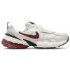 Nike V2k Run Se Sneakers In Black/team Red/white