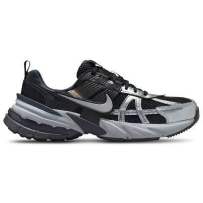 NIKE WOMENS NIKE V2K RUN