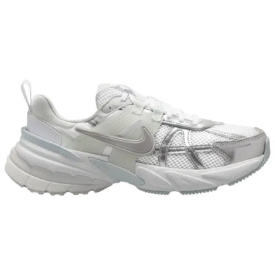 NIKE WOMENS NIKE V2K RUN