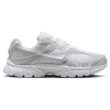 Nike V5 Rnr Womens Sneakers In White