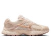 Nike Womens  V5 Rnr In Multi
